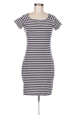 Kleid Edc By Esprit, Größe S, Farbe Mehrfarbig, Preis € 16,99