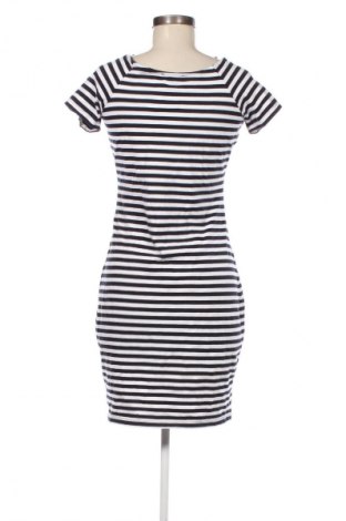 Kleid Edc By Esprit, Größe S, Farbe Mehrfarbig, Preis € 16,99