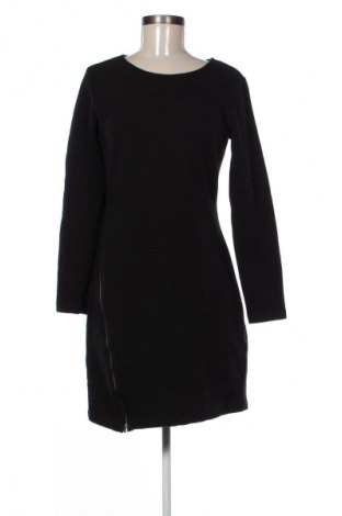 Rochie Edc By Esprit, Mărime L, Culoare Negru, Preț 126,32 Lei