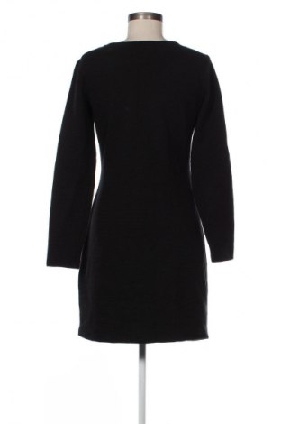 Rochie Edc By Esprit, Mărime L, Culoare Negru, Preț 126,32 Lei