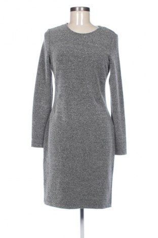 Rochie Edc By Esprit, Mărime M, Culoare Multicolor, Preț 57,64 Lei