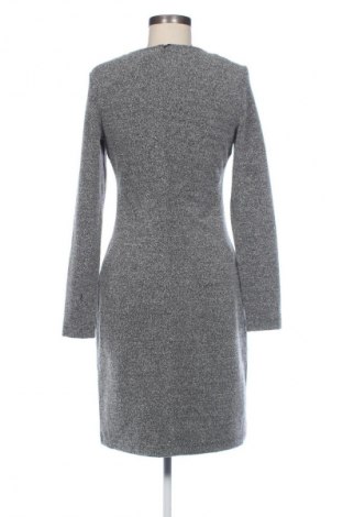 Rochie Edc By Esprit, Mărime M, Culoare Multicolor, Preț 57,64 Lei