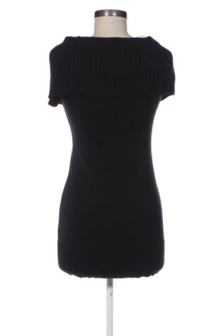 Sukienka Edc By Esprit, Rozmiar S, Kolor Czarny, Cena 112,36 zł