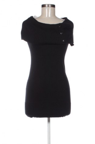 Sukienka Edc By Esprit, Rozmiar S, Kolor Czarny, Cena 112,36 zł