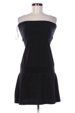 Šaty  Edc By Esprit, Veľkosť S, Farba Čierna, Cena  25,00 €
