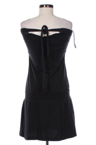 Šaty  Edc By Esprit, Veľkosť S, Farba Čierna, Cena  25,00 €