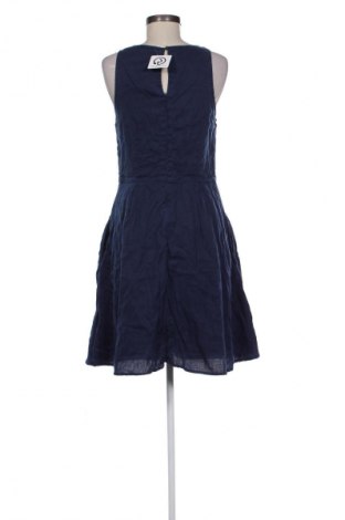 Šaty  Edc By Esprit, Veľkosť M, Farba Modrá, Cena  25,00 €
