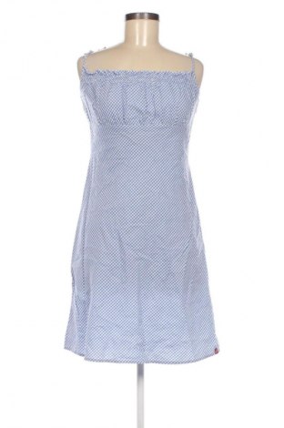 Šaty  Edc By Esprit, Velikost M, Barva Vícebarevné, Cena  608,00 Kč