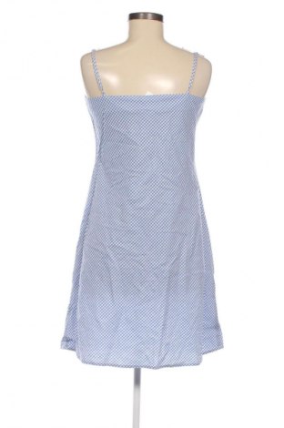 Šaty  Edc By Esprit, Velikost M, Barva Vícebarevné, Cena  608,00 Kč