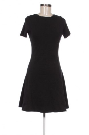 Φόρεμα Edc By Esprit, Μέγεθος S, Χρώμα Μαύρο, Τιμή 24,49 €