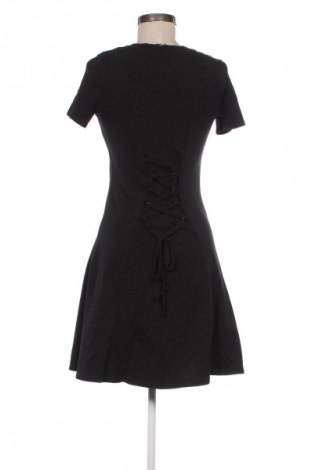 Φόρεμα Edc By Esprit, Μέγεθος S, Χρώμα Μαύρο, Τιμή 24,49 €