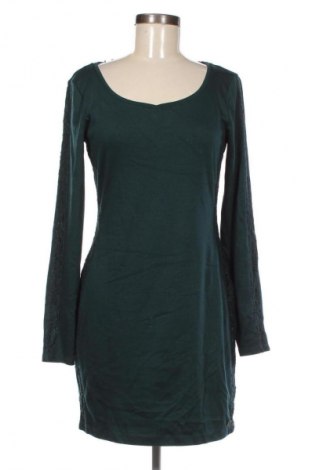 Kleid Edc By Esprit, Größe M, Farbe Grün, Preis € 33,99