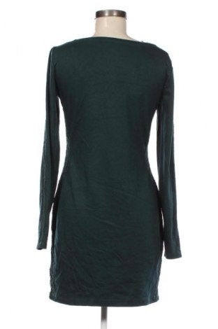 Kleid Edc By Esprit, Größe M, Farbe Grün, Preis € 33,99