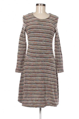 Kleid Edc By Esprit, Größe M, Farbe Mehrfarbig, Preis € 33,99