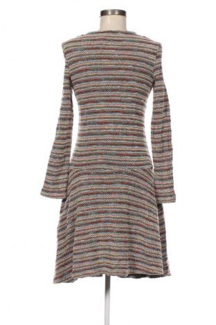 Kleid Edc By Esprit, Größe M, Farbe Mehrfarbig, Preis € 33,99