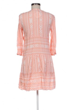 Φόρεμα Edc By Esprit, Μέγεθος XS, Χρώμα Πολύχρωμο, Τιμή 24,55 €
