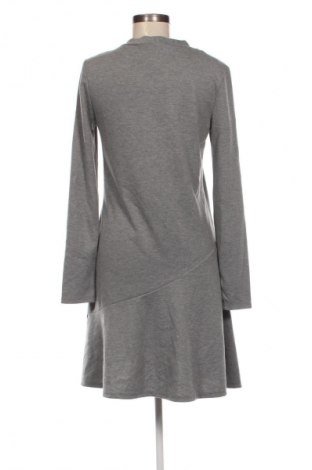 Kleid Edc By Esprit, Größe L, Farbe Grau, Preis 33,99 €
