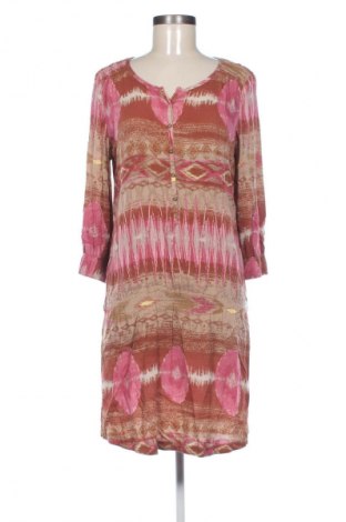 Rochie Edc By Esprit, Mărime S, Culoare Multicolor, Preț 126,00 Lei