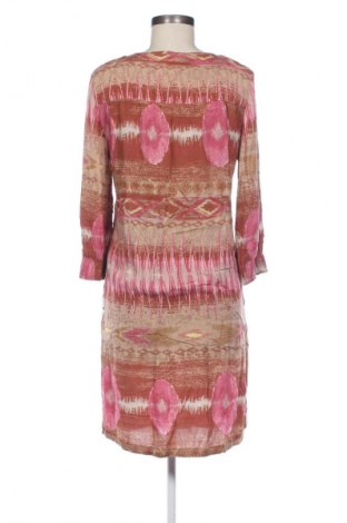 Rochie Edc By Esprit, Mărime S, Culoare Multicolor, Preț 126,00 Lei
