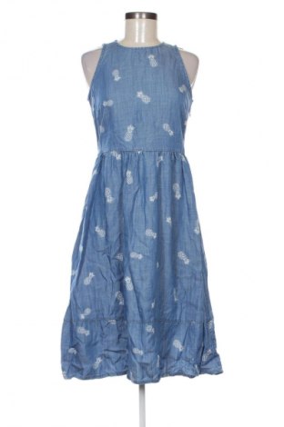 Šaty  Edc By Esprit, Veľkosť S, Farba Viacfarebná, Cena  25,00 €