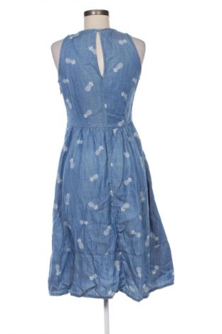Šaty  Edc By Esprit, Veľkosť S, Farba Viacfarebná, Cena  25,00 €
