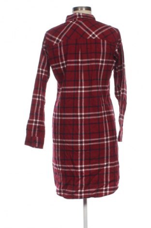 Kleid Eddie Bauer, Größe M, Farbe Mehrfarbig, Preis € 57,99
