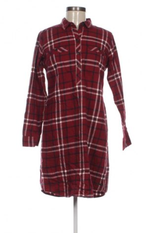 Kleid Eddie Bauer, Größe M, Farbe Mehrfarbig, Preis € 57,99