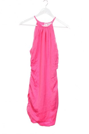 Kleid Edited, Größe M, Farbe Rosa, Preis € 75,99