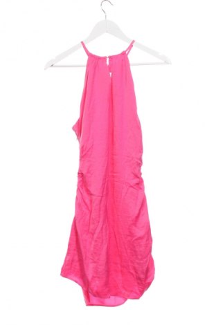 Kleid Edited, Größe M, Farbe Rosa, Preis € 75,99