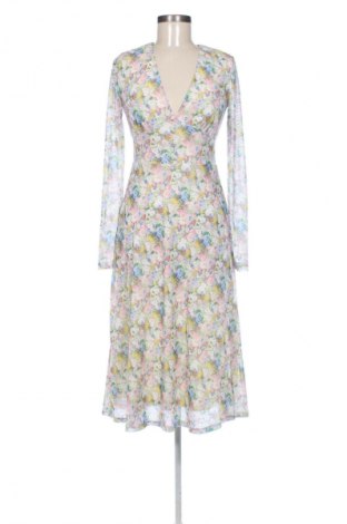 Rochie Edited, Mărime XS, Culoare Multicolor, Preț 125,92 Lei