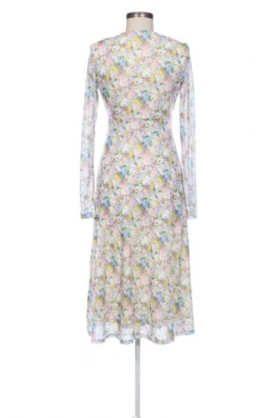 Rochie Edited, Mărime XS, Culoare Multicolor, Preț 125,92 Lei