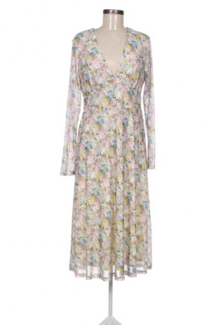 Rochie Edited, Mărime L, Culoare Multicolor, Preț 284,00 Lei
