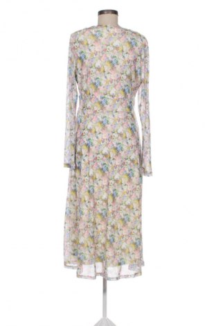 Rochie Edited, Mărime L, Culoare Multicolor, Preț 284,00 Lei