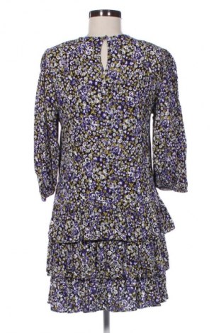 Rochie Edited, Mărime M, Culoare Multicolor, Preț 126,00 Lei