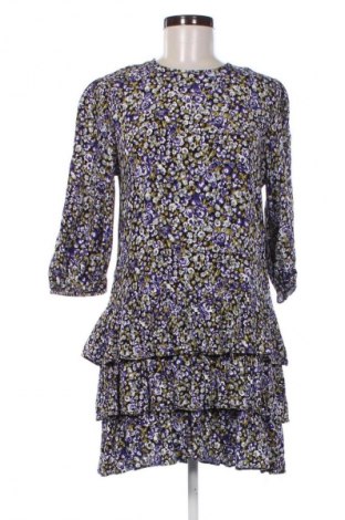 Rochie Edited, Mărime M, Culoare Multicolor, Preț 126,00 Lei