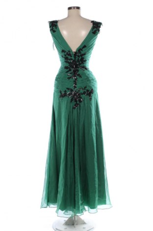 Kleid Edressit, Größe S, Farbe Grün, Preis € 97,99