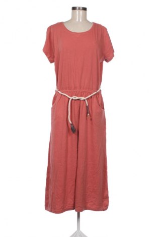 Rochie Eight2Nine, Mărime XL, Culoare Roșu, Preț 128,62 Lei