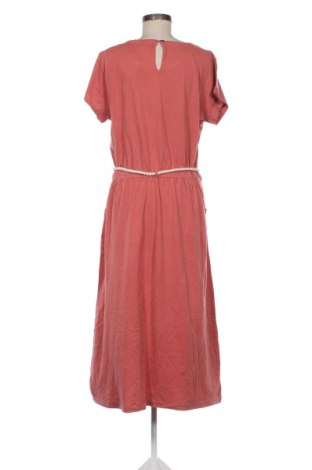 Rochie Eight2Nine, Mărime XL, Culoare Roșu, Preț 128,62 Lei
