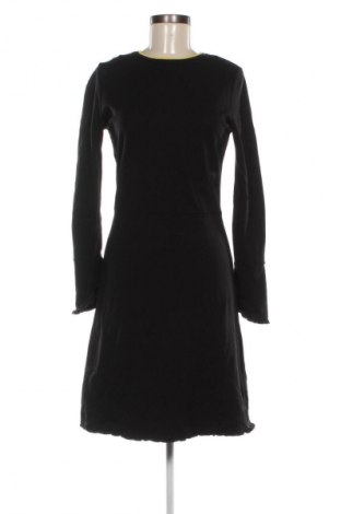 Kleid Eksept, Größe M, Farbe Schwarz, Preis € 33,99