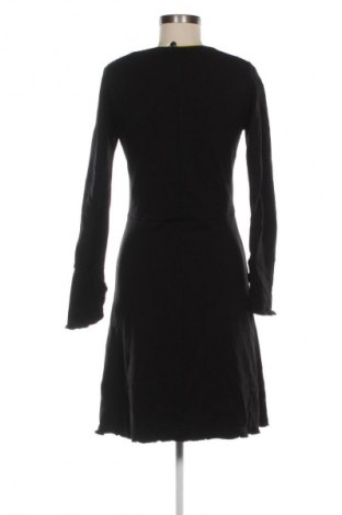 Kleid Eksept, Größe M, Farbe Schwarz, Preis € 33,99