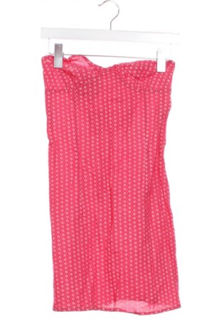 Kleid Elements, Größe XS, Farbe Mehrfarbig, Preis 14,83 €