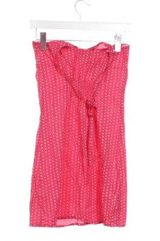 Kleid Elements, Größe XS, Farbe Mehrfarbig, Preis 14,83 €