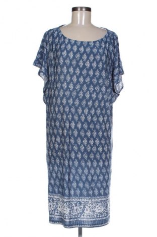 Kleid Elena Miro, Größe L, Farbe Mehrfarbig, Preis € 42,00