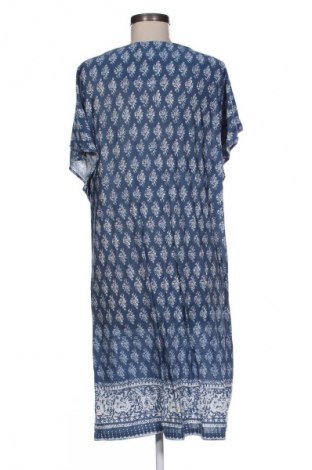 Kleid Elena Miro, Größe L, Farbe Mehrfarbig, Preis € 42,00