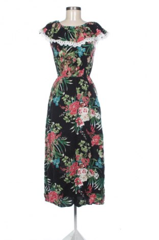 Kleid Elisa Immagine, Größe XL, Farbe Mehrfarbig, Preis 14,83 €