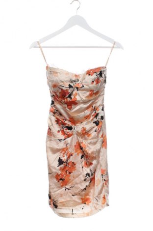 Kleid Elisabetta Franchi, Größe S, Farbe Mehrfarbig, Preis € 119,99