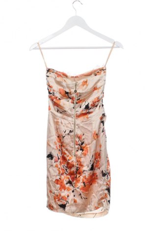 Kleid Elisabetta Franchi, Größe S, Farbe Mehrfarbig, Preis € 119,99