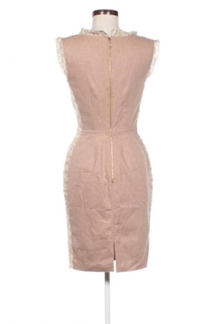 Kleid Elisabetta Franchi, Größe M, Farbe Mehrfarbig, Preis 97,70 €