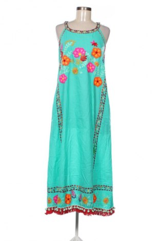Rochie Elizabeth Shine, Mărime L, Culoare Multicolor, Preț 492,00 Lei