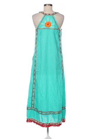 Rochie Elizabeth Shine, Mărime L, Culoare Multicolor, Preț 492,00 Lei
